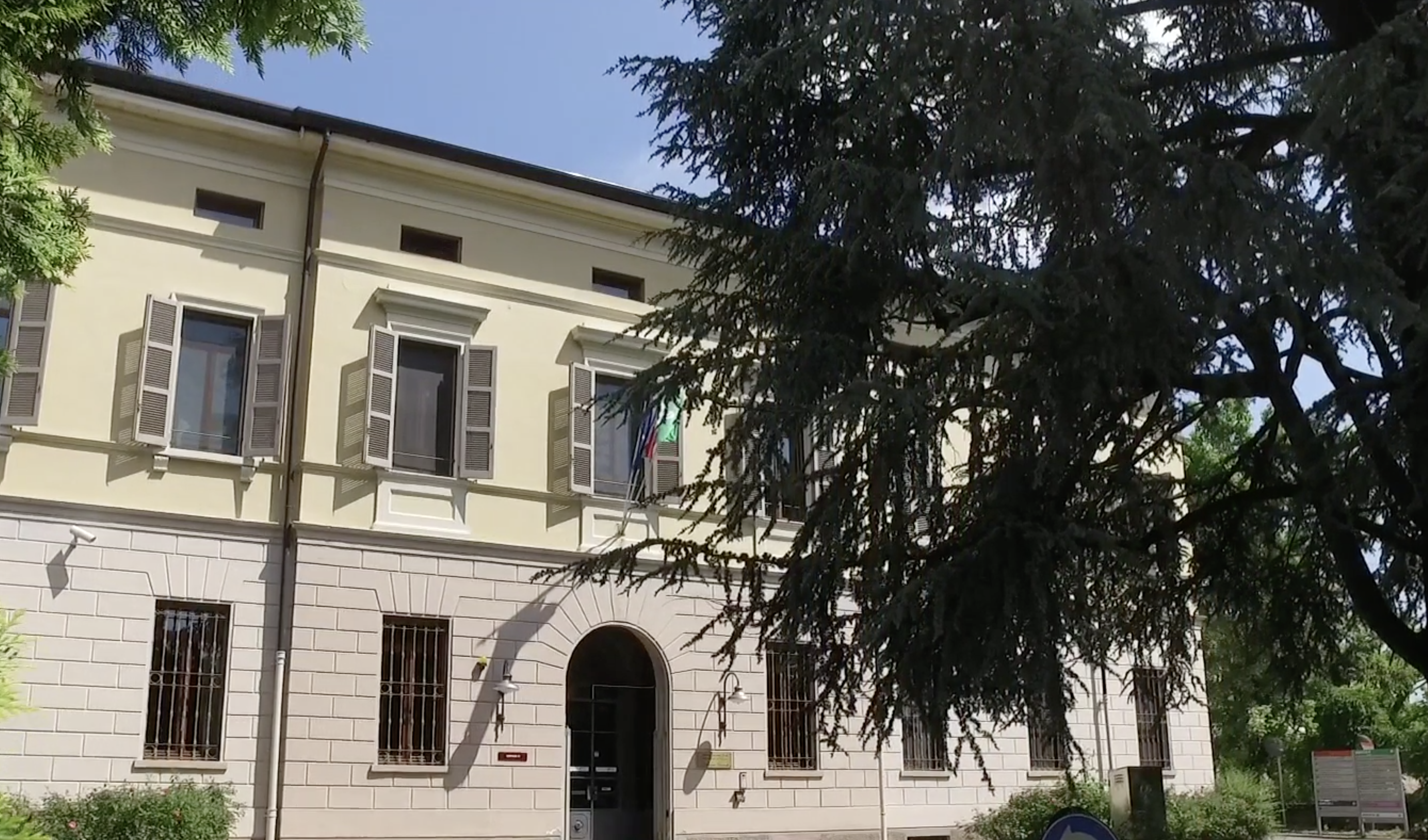 Immagine della notizia