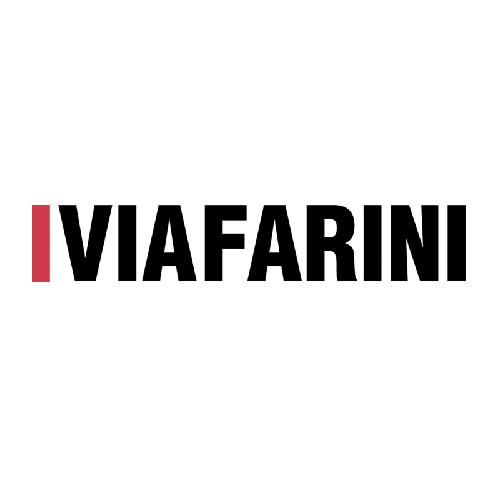 Immagine Aderente