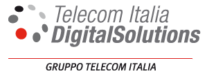 Immagine Aderente