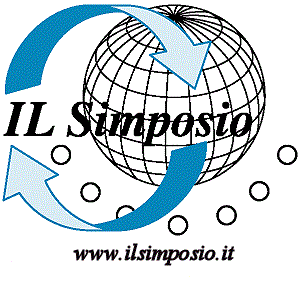 Immagine Aderente