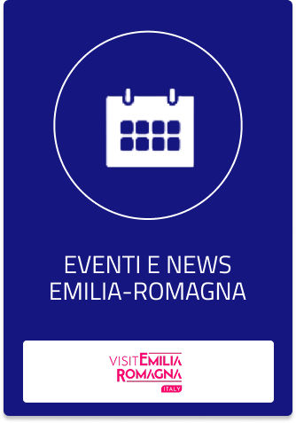 Eventi e News Emilia-Romagna