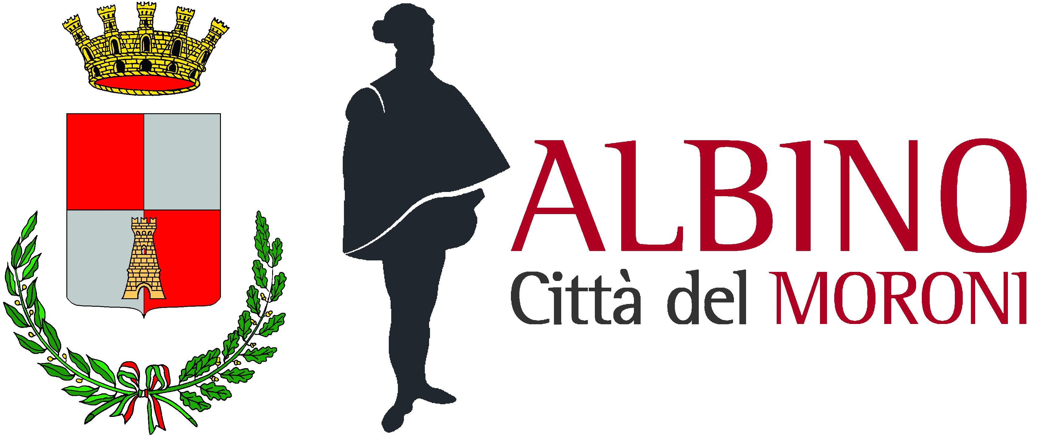 Immagine Aderente