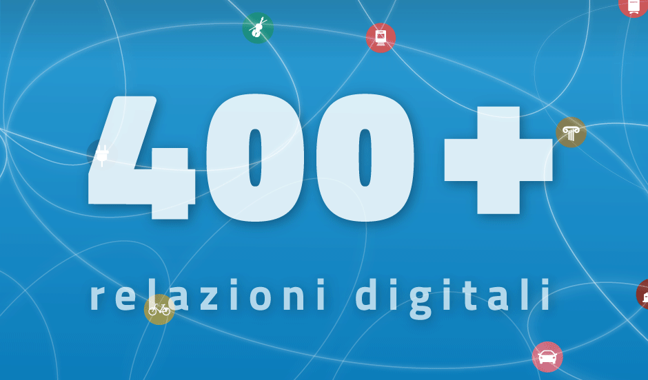 Immagine della notizia