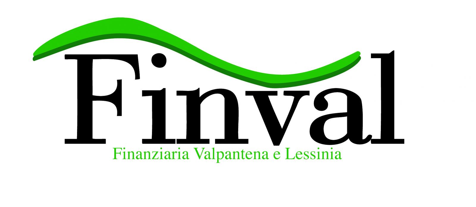 Immagine Aderente