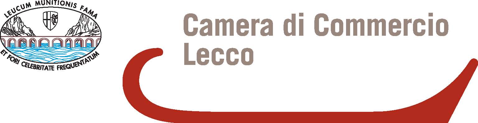 Immagine Aderente