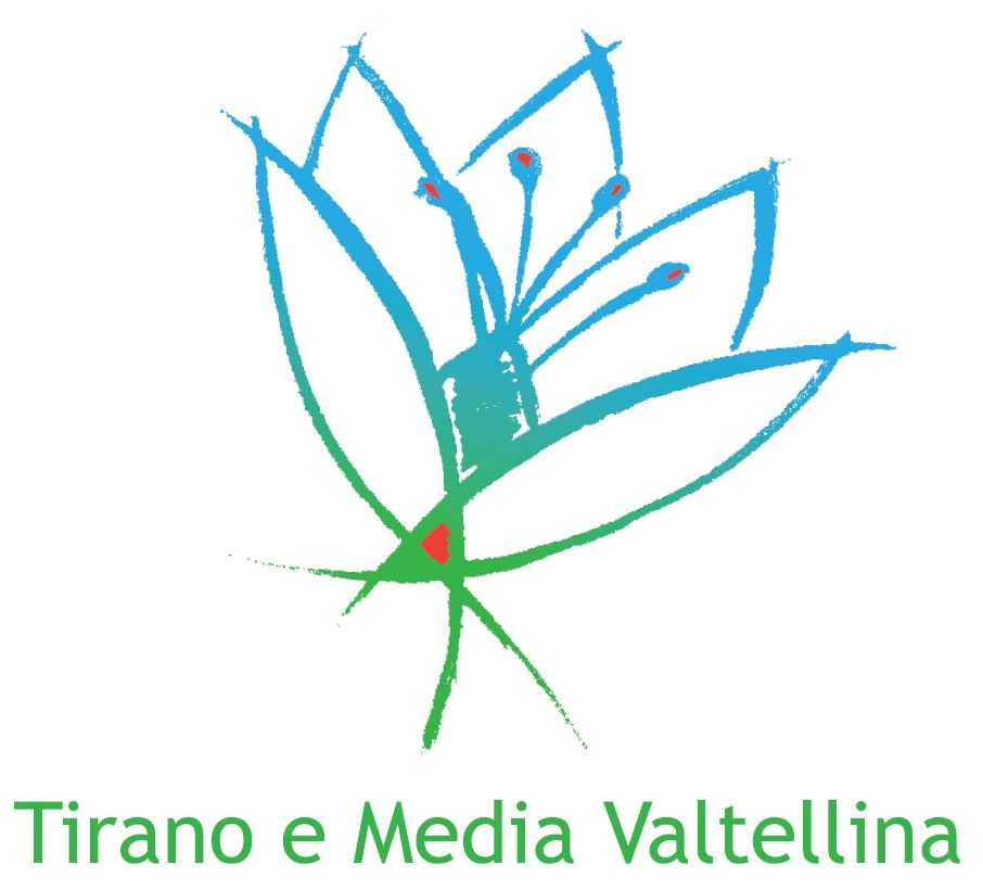 Consorzio Turistico Media Valtellina