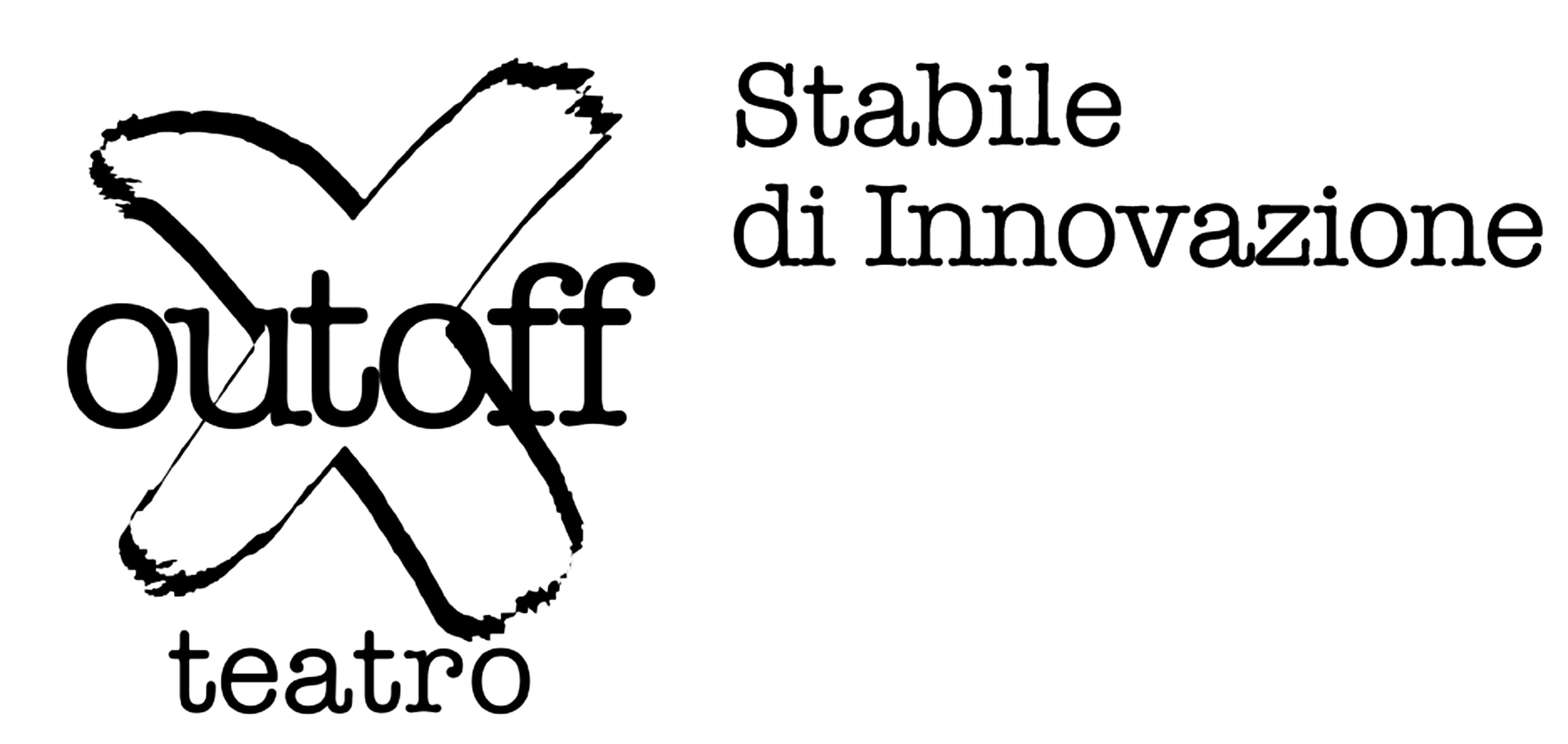 Immagine Aderente
