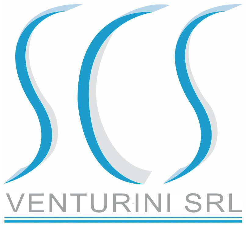 Immagine Aderente