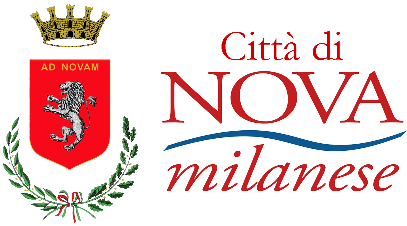 Immagine Aderente