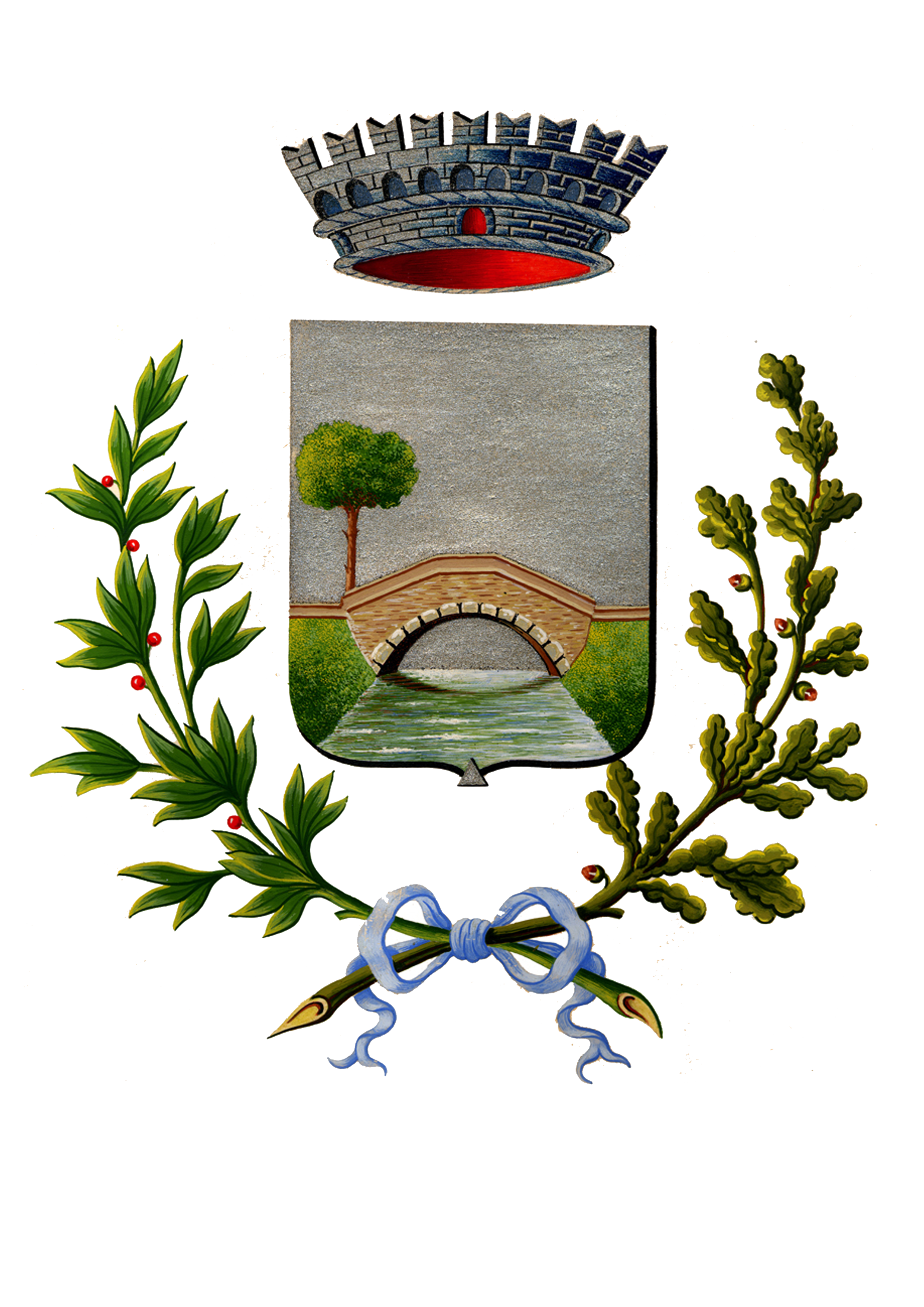 Immagine Aderente