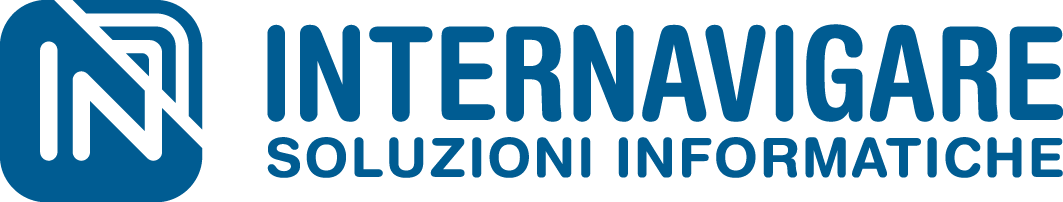 Immagine Aderente