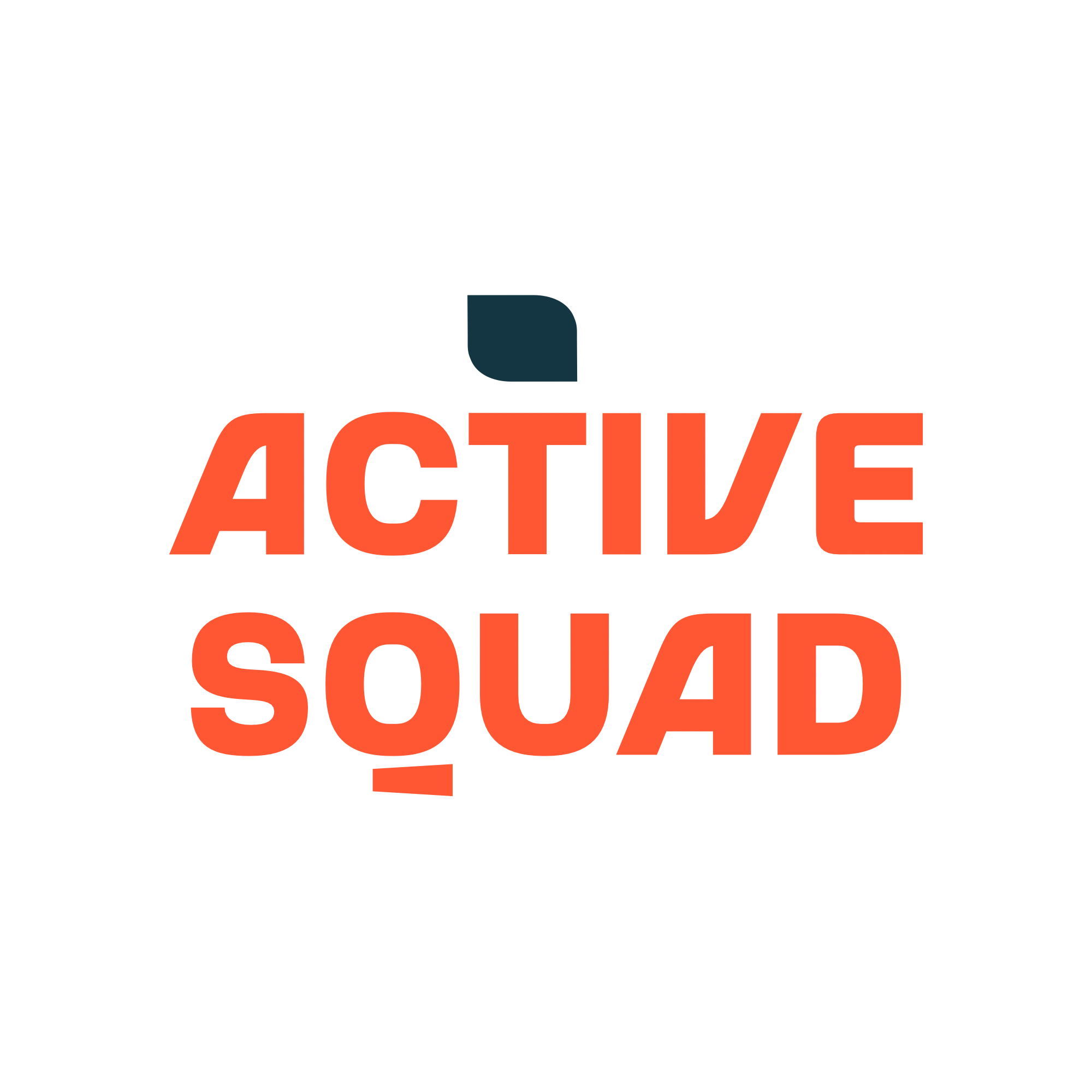 Active Squad Italy S.r.l.