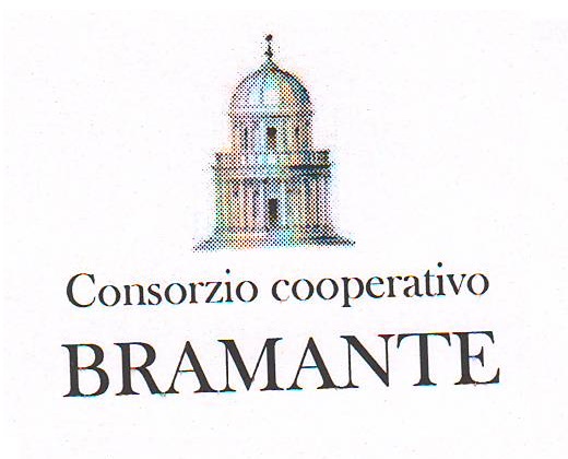 Immagine Aderente