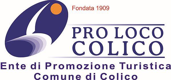 Immagine Aderente