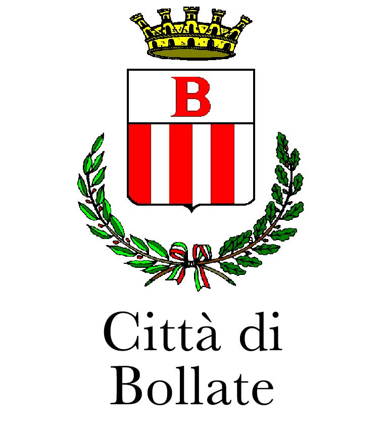 Immagine Aderente