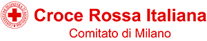 Immagine Aderente