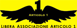 Immagine Aderente