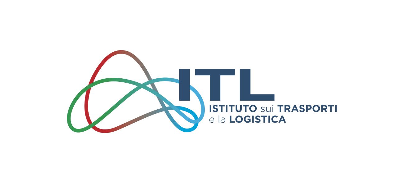 Istituto sui Trasporti e la Logistica