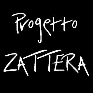Immagine Aderente
