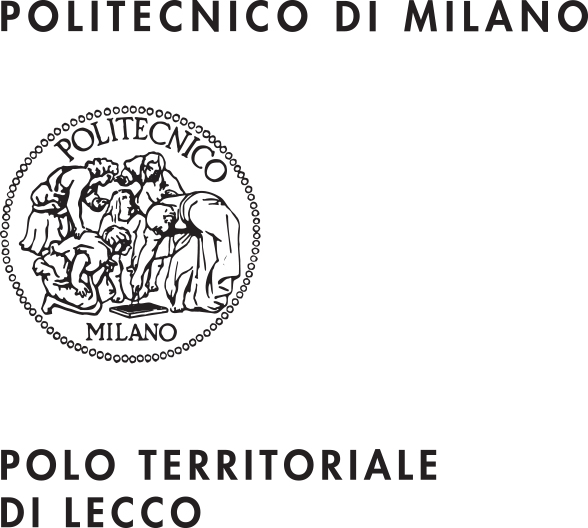 Immagine Aderente