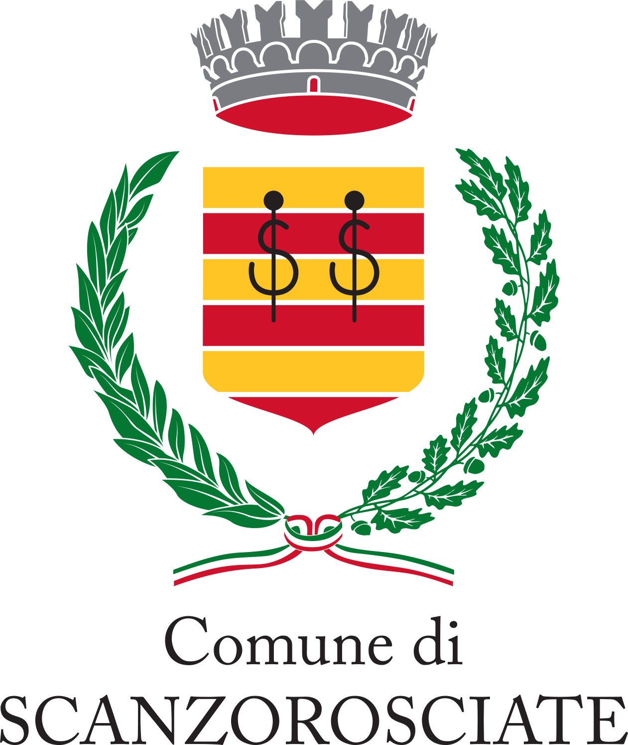 Immagine Aderente