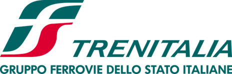 Immagine Aderente