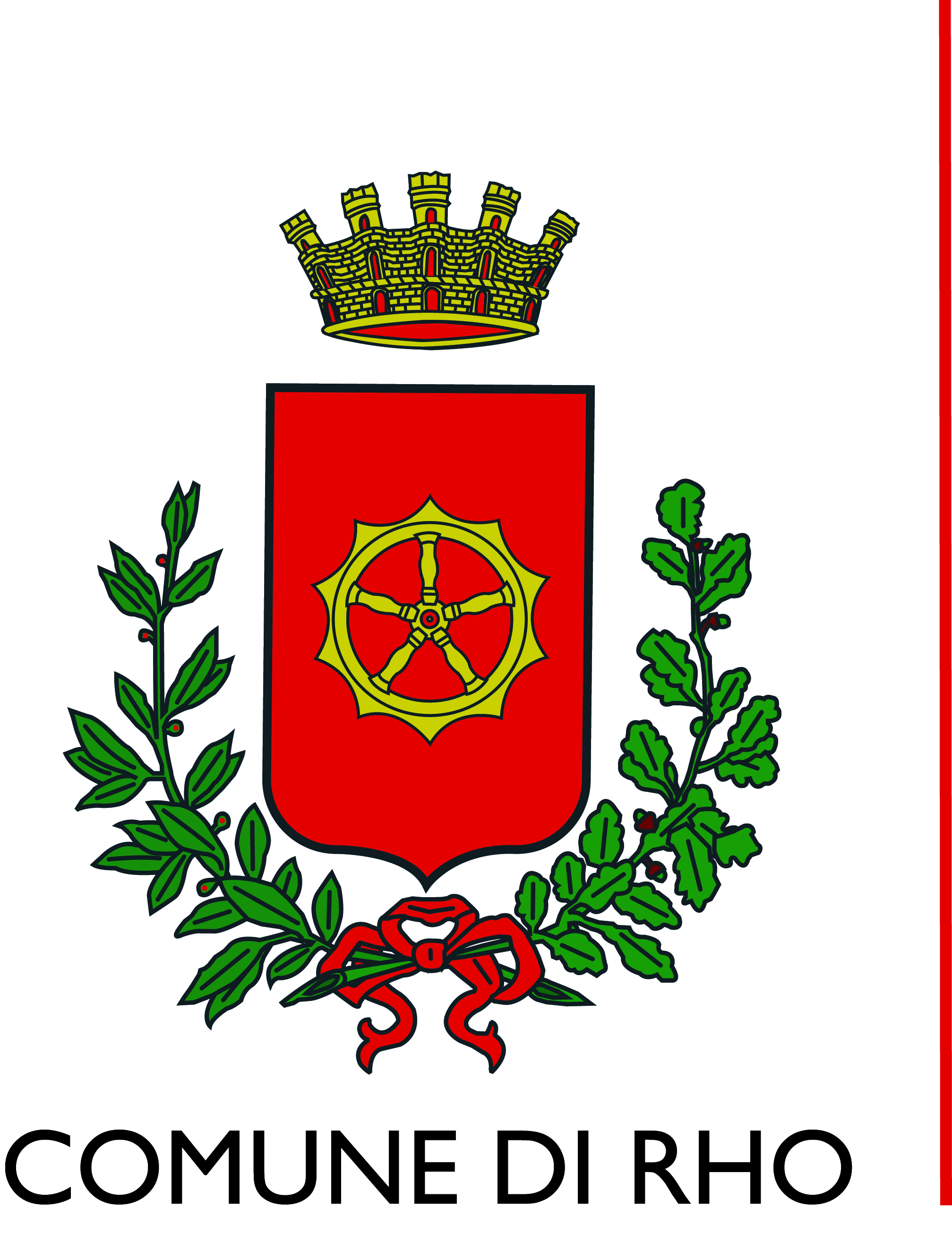Immagine Aderente