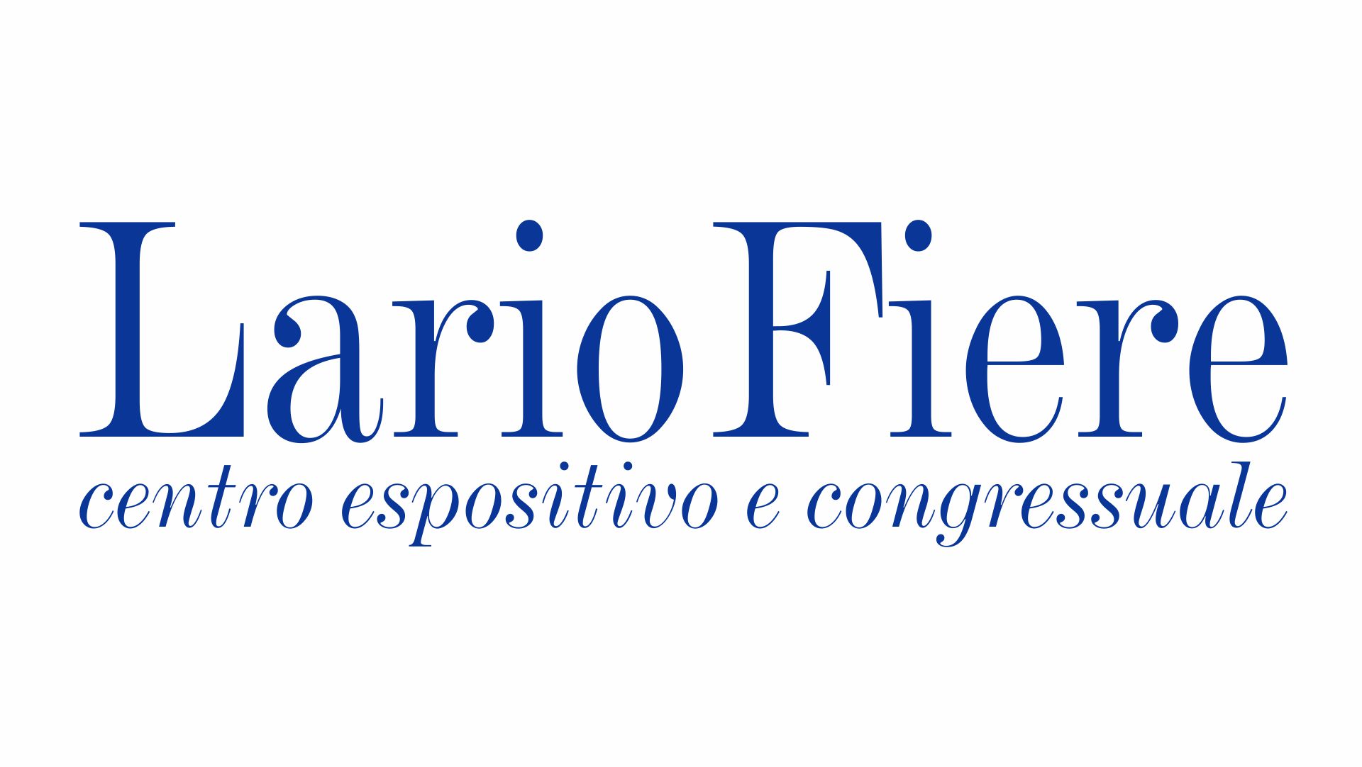 Immagine Aderente