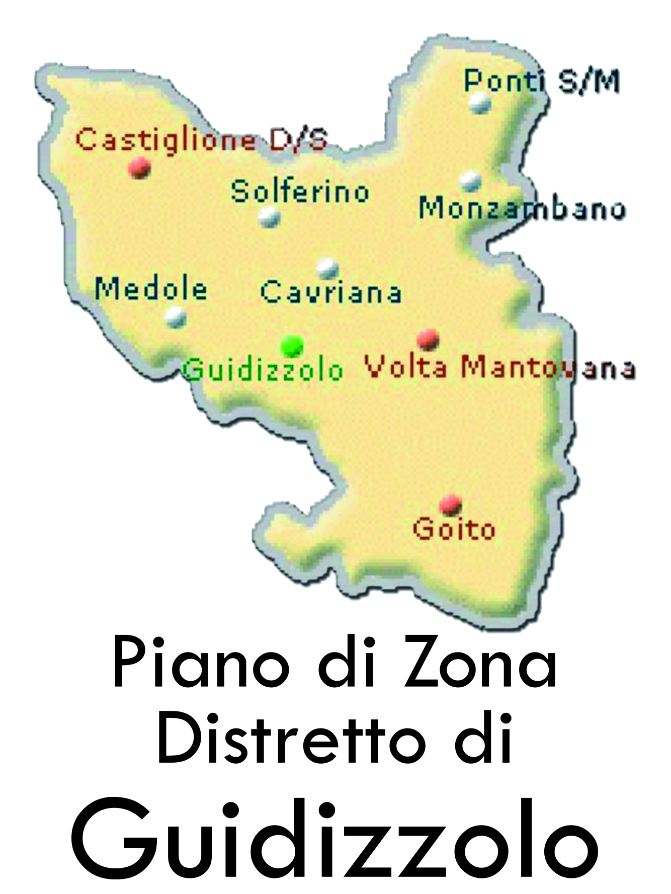 Immagine Aderente