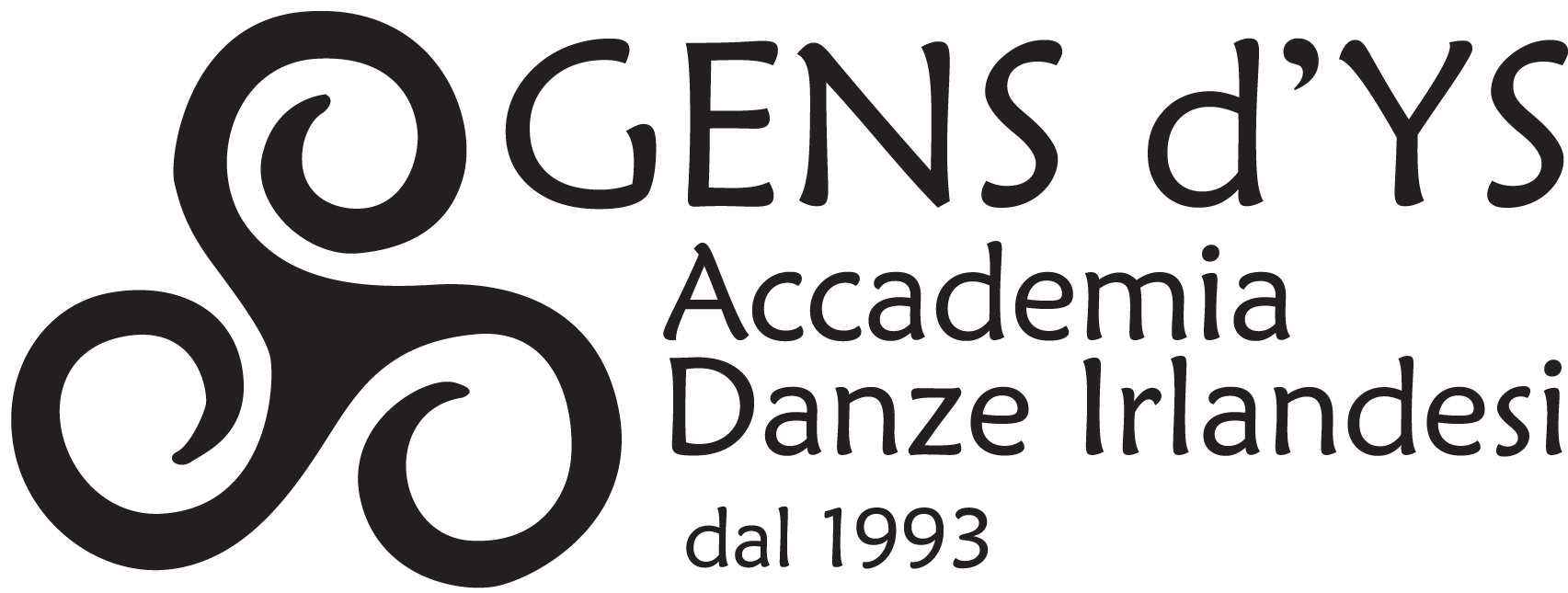 Immagine Aderente