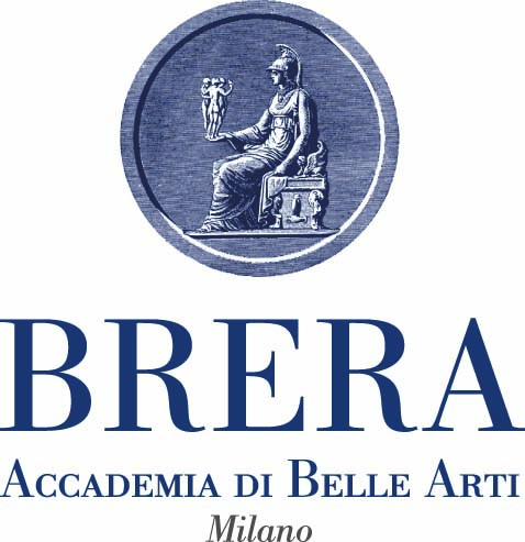 Immagine Aderente