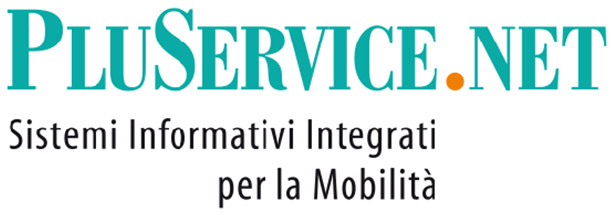 Immagine Aderente