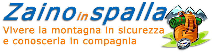 Immagine Aderente