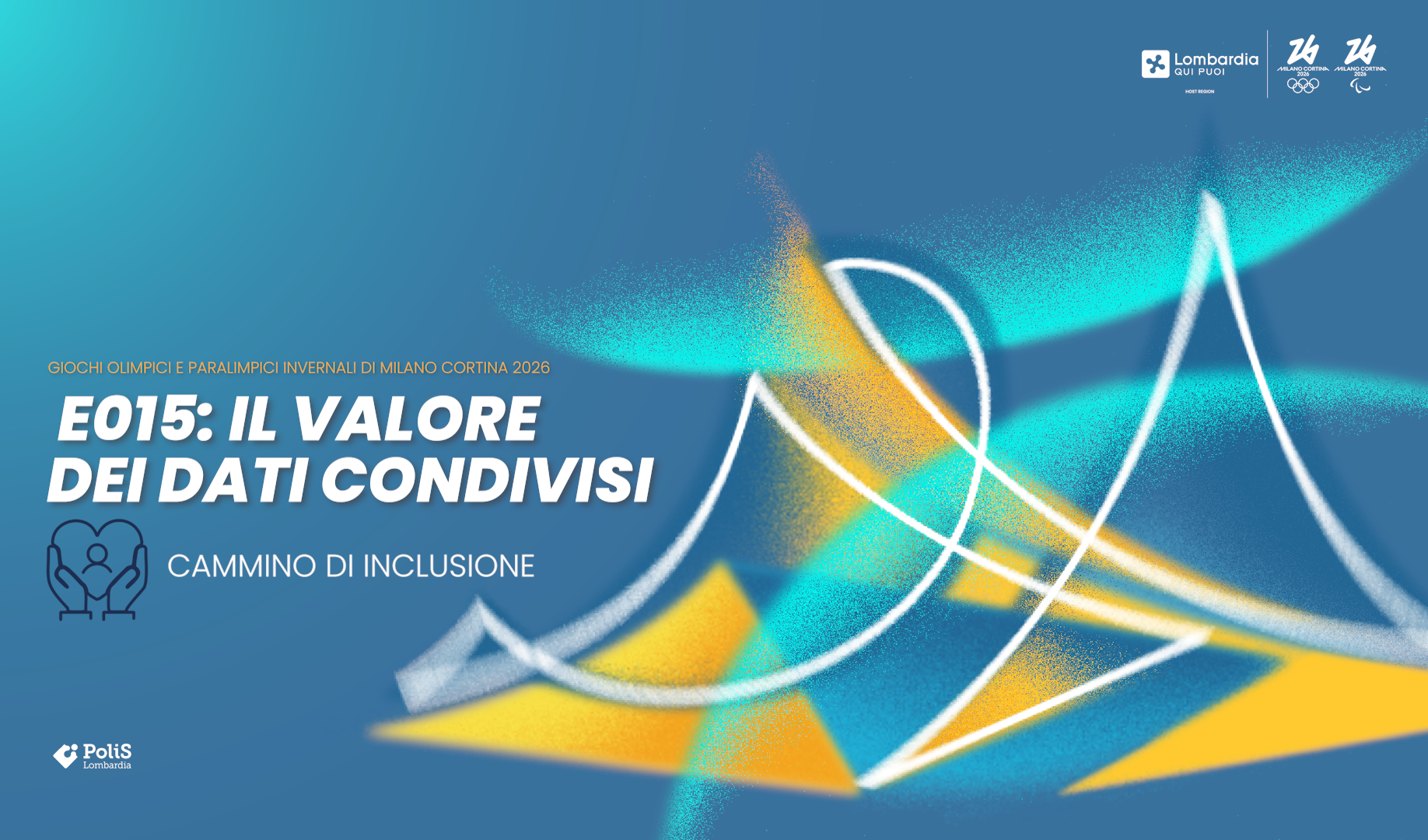 Immagine della notizia