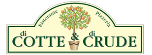 Immagine Aderente