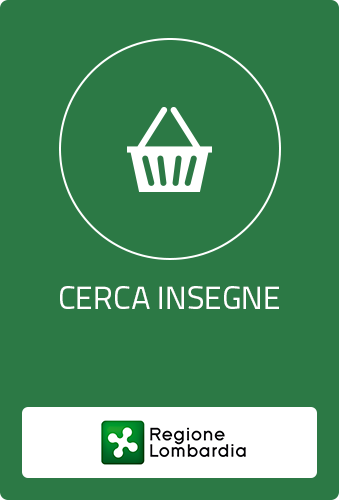 Cerca Insegne