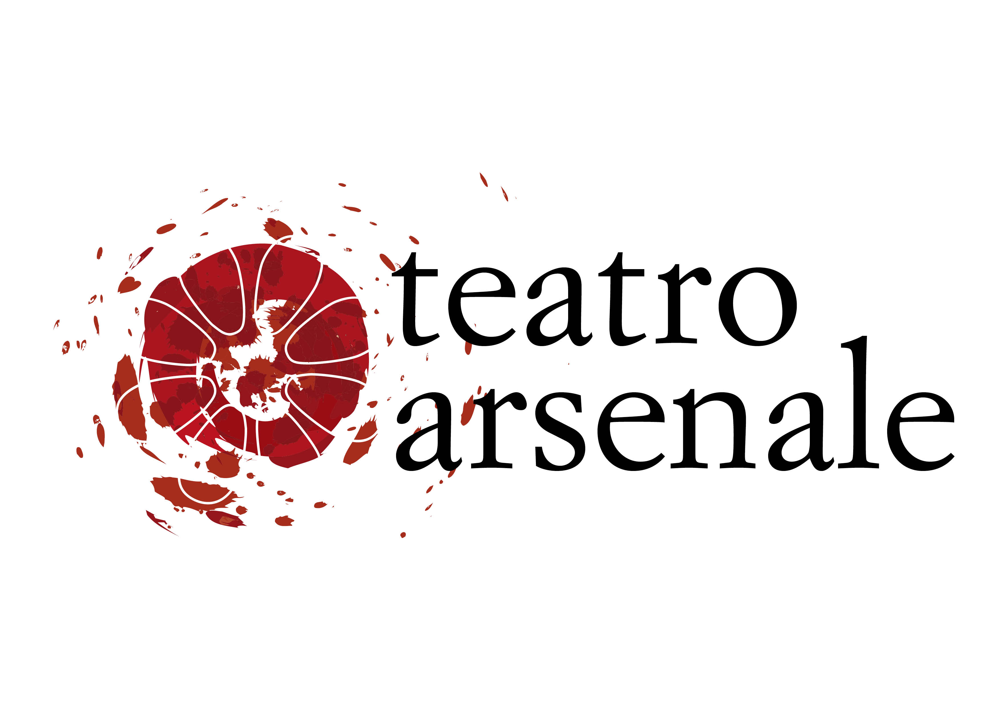 Immagine Aderente