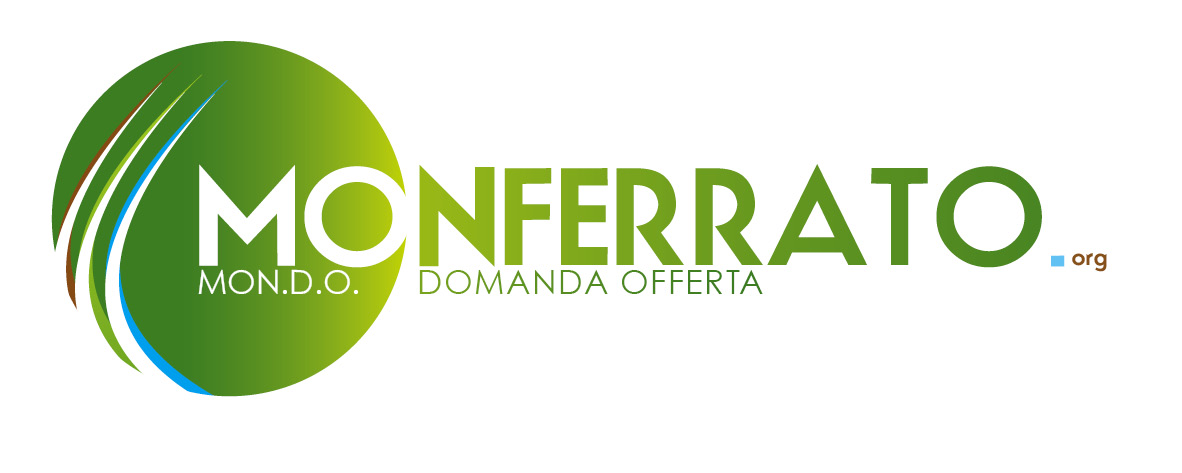 Immagine Aderente