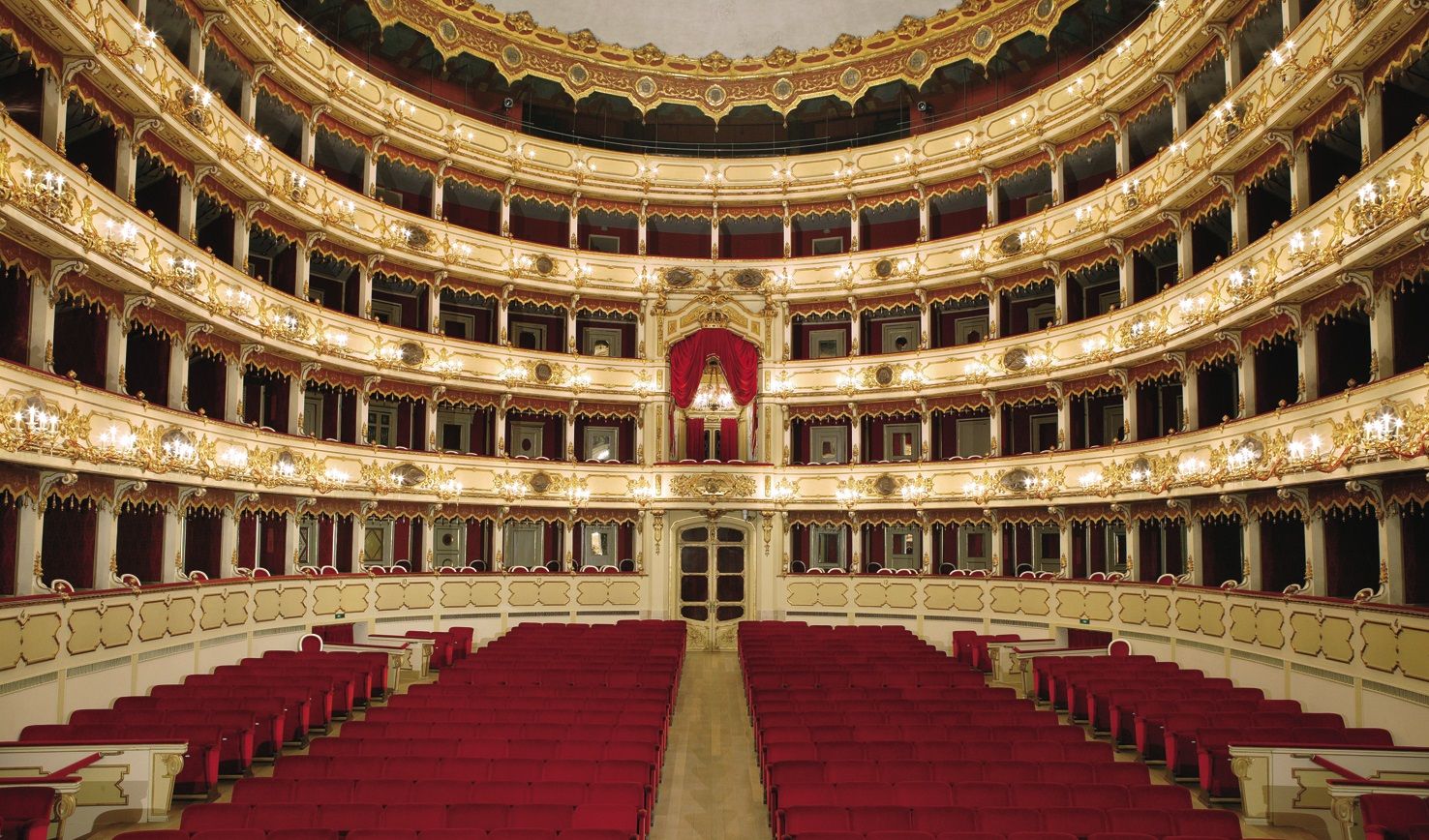 Immagine della notizia