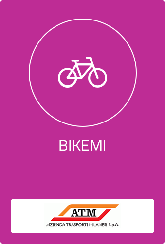 BikeMi