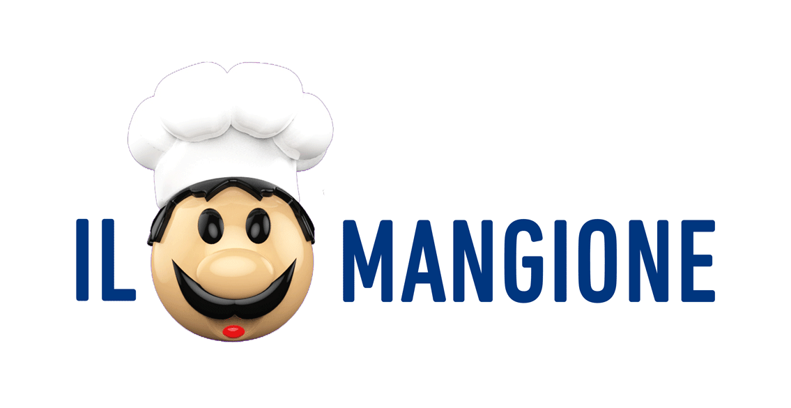 Immagine Aderente