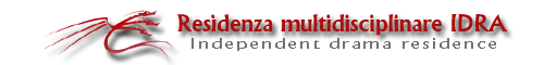 Immagine Aderente