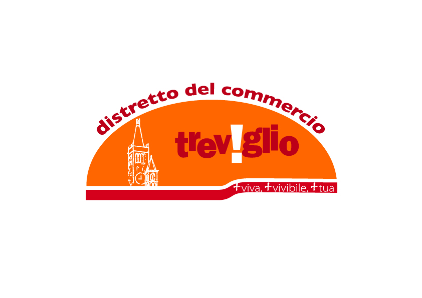 Immagine Aderente