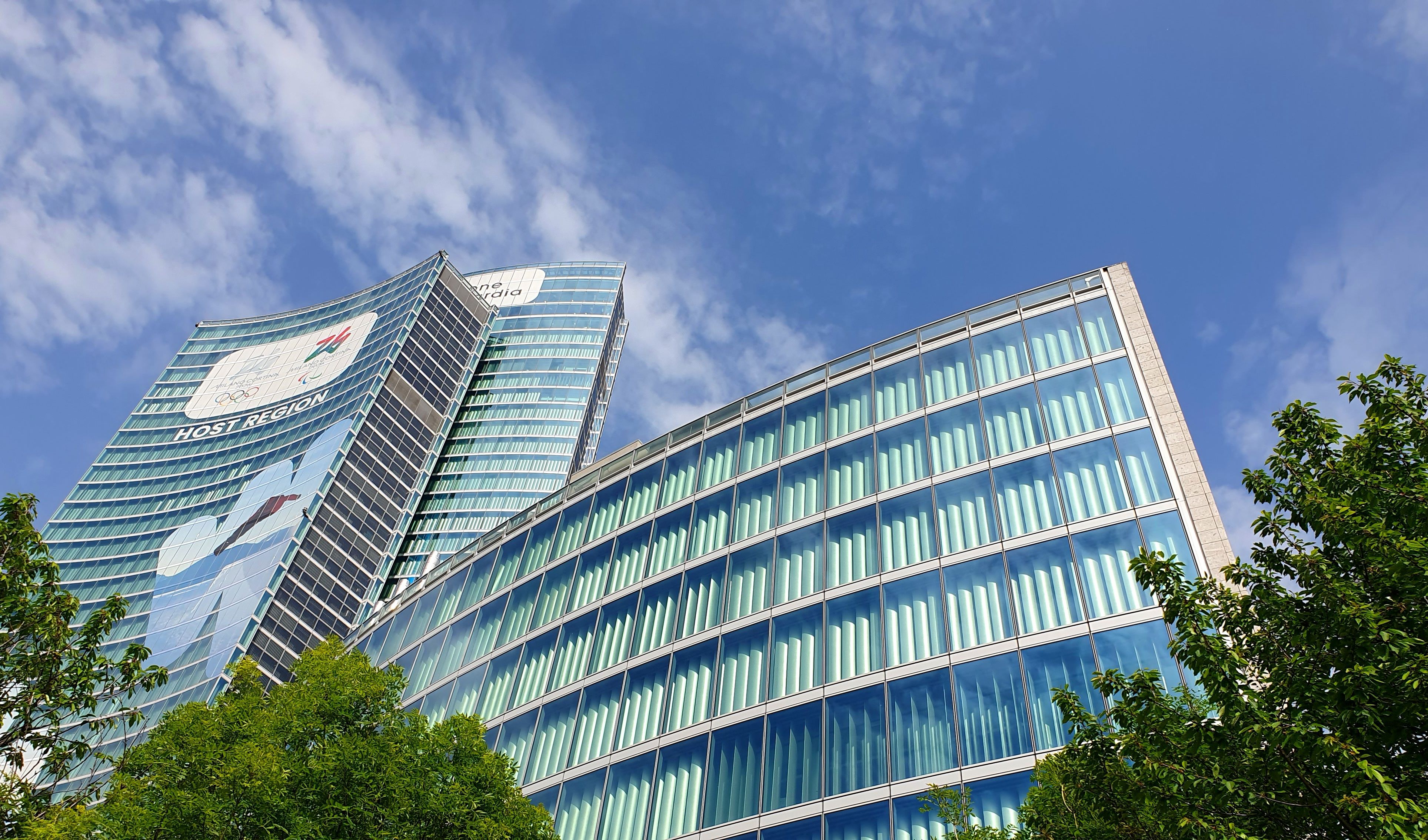 Immagine della notizia