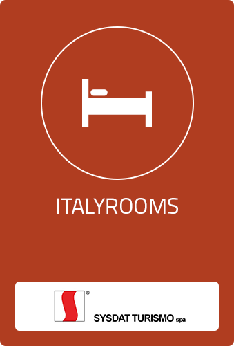 Italyrooms