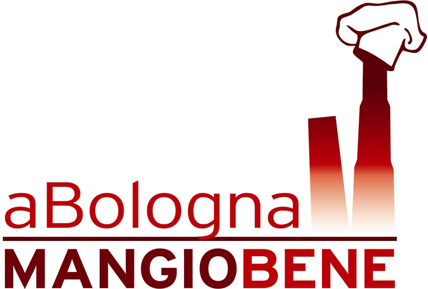 Immagine Aderente