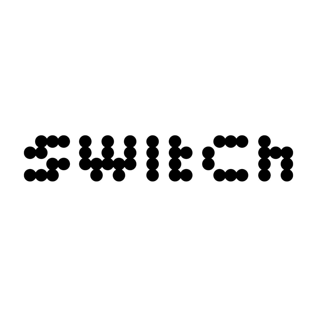 SWITCH Srl