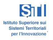 Immagine Aderente