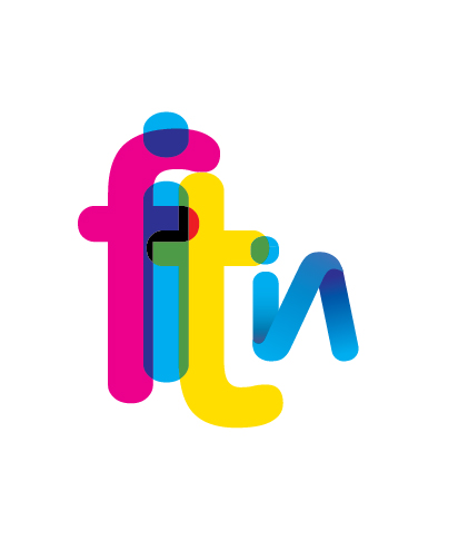 FIT Società Cooperativa