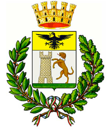 Immagine Aderente
